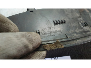 Панель приборов 1S7F10841, 1S7F108412   Ford Mondeo Mk III       