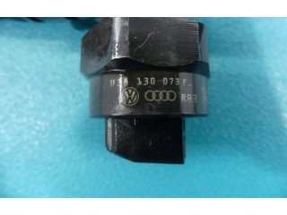 Vstřikovač 0414720007, IMPRK1211168   Audi A6 S6 C5 4B     