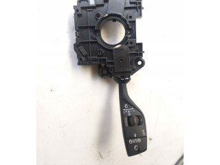 Ручка стеклоочистителей 4164181, 416418   BMW 5 G30 G31