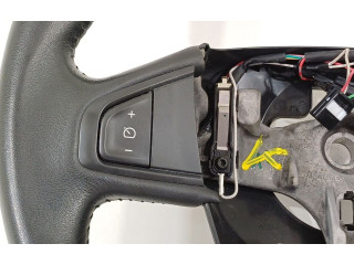 Volant Renault Megane III 2013 609581499  