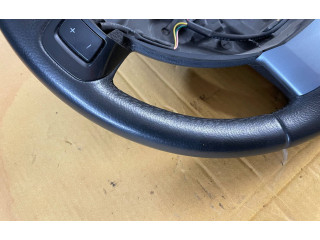 Volant Dacia Dokker 2016 484006407R  
