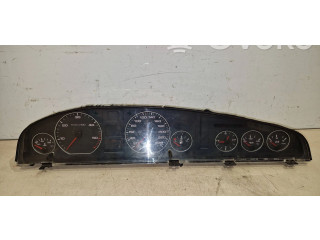 Přístrojová deska  Audi A6 S6 C4 4A 1996 88311219  