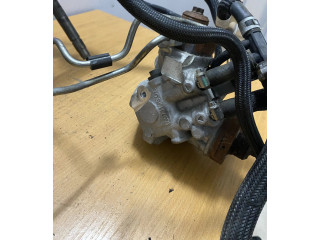 Vstřikovač 0445110616, 7810702   BMW X5 E70     