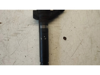 Vstřikovač 6C1Q9K546AC, 11M15966   Citroen Jumper  pro naftový motor 2.2  