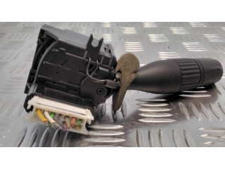 Переключатель дворников 7700798485   Renault Safrane