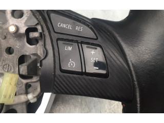 Volant Mazda 3 II 2013 BHN3-51040, BHN3-51040  