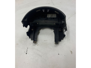 Дисплей    1496286080, 5550001707   Peugeot 807