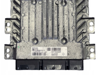 Řídící jednotka 237194454R, S180095134A   Dacia Duster 2015
