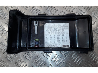 Блок предохранителей 919503K540, 919503K510   Hyundai Grandeur    