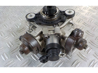 Vstřikovací čerpadlo 31372081, 0445010681   Volvo XC60     