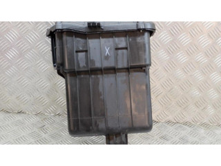 Блок предохранителей  8509910, 8509909   BMW X4 F26    