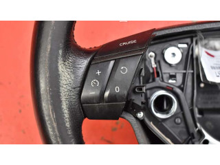Volant Volvo XC90 2006 30741724, 30741724  