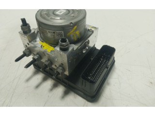 Jednotka ABS 5WA614517BL, 5WA614517BL   Cupra Formentor 2022
