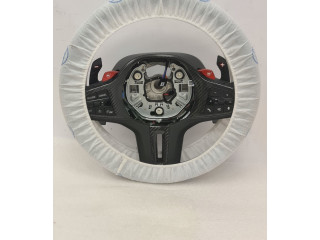 Volant BMW M3 G80 2020 9882677  