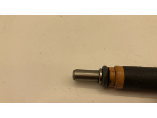 Vstřikovač 7506924   BMW 7 E65 E66  pro benzínový motor 4.4 N62 B44 A 
