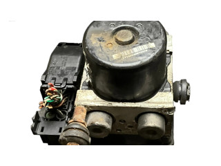 Блок АБС 96851845, C1184571481995   Chevrolet  Captiva  