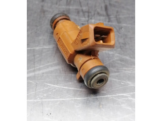 Vstřikovač A1130780249, 0280156016   Mercedes-Benz S W220     