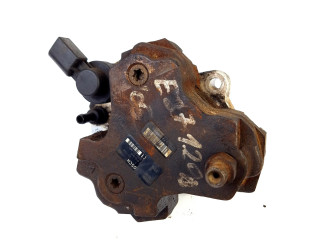 Vstřikovací čerpadlo 7788670, 0986437364   BMW 1 E81 E87     