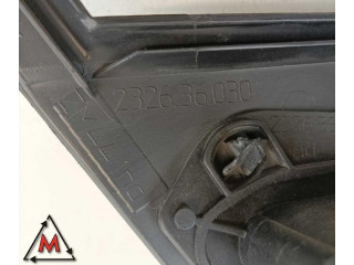 Зеркало (механическое)       Mitsubishi Colt  2004 - 2008 года   