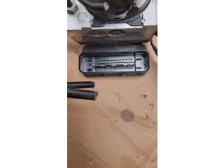Jednotka ABS 31261142, 000404974D0   Volvo XC70 2008