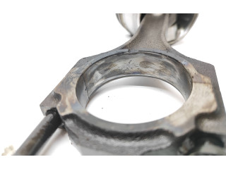 Píst 0217741   Toyota Land Cruiser (J200)     