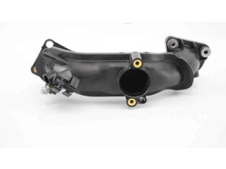 Vstřikovací čerpadlo 9685282480   Peugeot 208    8HR 