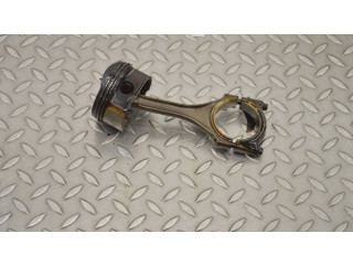 Píst 06EA   Audi A6 S6 C6 4F    AUK 
