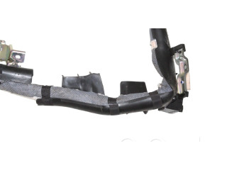 Боковая подушка безопасности 78850TM8E810   Honda Insight