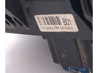 Комплект зажигания 0281013147, 391012A415   Hyundai Accent 2007