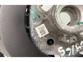 Volant Mini Clubman F54 2018 6874599  