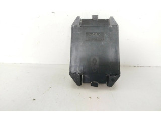 Блок управления 7700810872, 34145501   Renault Safrane