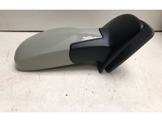 Блок подушек безопасности 96406191, 0789411262   Chevrolet Aveo