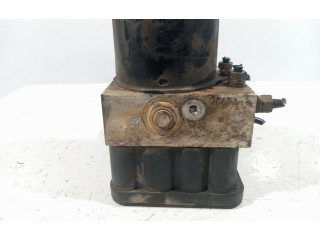 Jednotka ABS 8200159837E   Renault Espace -  Grand espace IV 2005