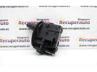 Переключатель дворников 0295081759   Renault Grand Modus