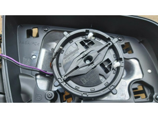 Зеркало электрическое     правое    BMW 6 E63 E64  2002-2010 года   