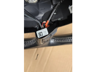 Volant Audi S5 2011 8K0419091BS  