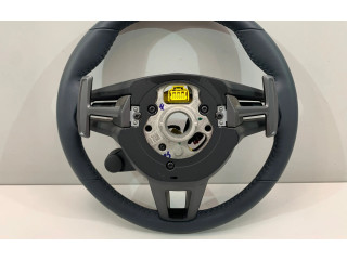 Volant Porsche 911 992 2021 992419798C  