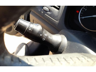 Ручка стеклоочистителей 255670001R   Renault Laguna III