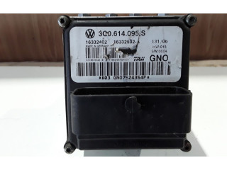 Jednotka ABS 3C0614095S   Volkswagen PASSAT B6 2007
