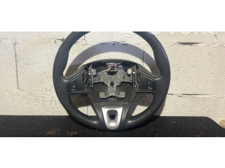 Volant Renault Megane III 2010 484306291R  