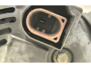 Генератор CV6T10300BC, Q9K3B   Ford B-MAX      