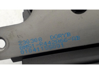 замок багажника 8M51R442A66AB    Ford C-MAX I 2003-2010 года