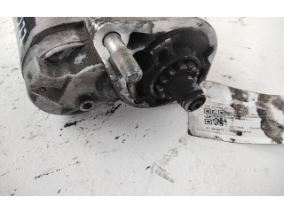 Zpětné zrcátko  Toyota Hilux (AN10, AN20, AN30) 2007  281000L041, 281000L041  