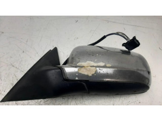 Zpětné zrcátko Сзади Volkswagen PASSAT B5.5 2000  3C1857507DP  