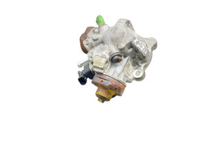 Vstřikovací čerpadlo 16790RL0G51, 0445010612   Honda Accord    N22B1 