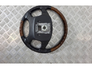 Volant Hyundai Terracan 2003   