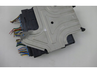 Řídící jednotka 8785A002, MODULOELECTRONICO   Mitsubishi Outlander 
