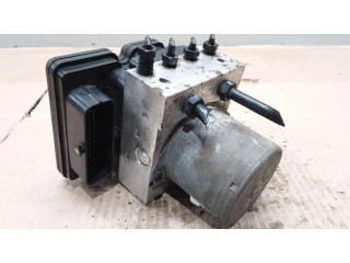 Блок АБС 589201P270, 1P58920700   KIA  Venga  