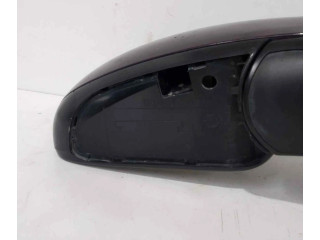 Zpětné zrcátko  Peugeot 307 CC   916070  