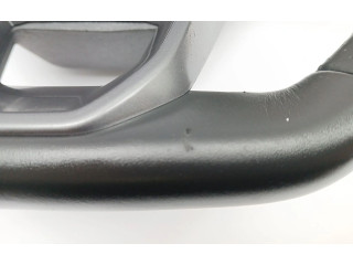 Volant Cupra Leon 2022 5FA419091FSXEY, 3127847C4N  